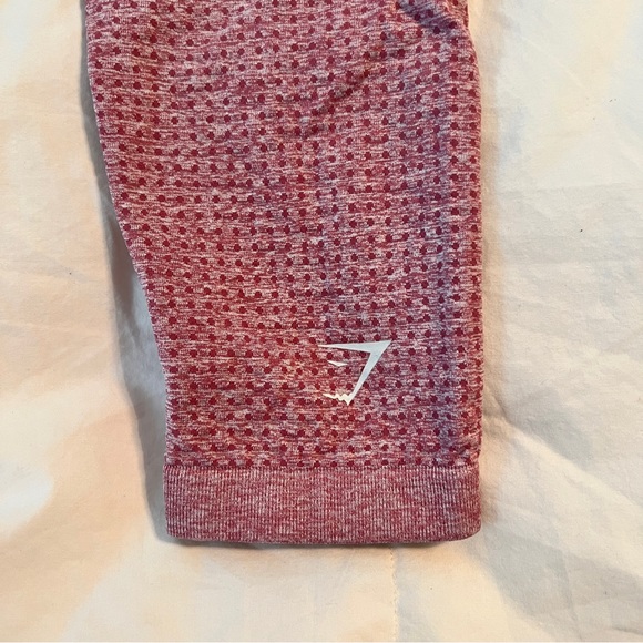 GYMSHARK LEGGINGS - Picture 7 of 7